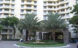 3300 NE 191 ST ST # 1814 Miami, FL 33180 - Image 11951845