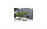 2500 192 ST # 2 Miami, FL 33180 - Image 11951846