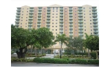 3500 CORAL WY # 402 Miami, FL 33145 - Image 11951836