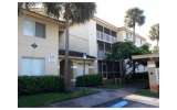 420 S Park Rd # 2-103 Hollywood, FL 33021 - Image 11951823