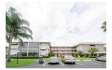 940 HILLCREST CT # 203 Hollywood, FL 33021 - Image 11951824