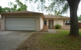 11069 Maxton Way N Pinellas Park, FL 33782 - Image 11951879