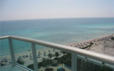 3801 S OCEAN DR # 12G Hollywood, FL 33019 - Image 11951826