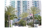 3801 S OCEAN DR # PH16J Hollywood, FL 33019 - Image 11951827