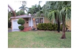 1435 MOFFETT ST Hollywood, FL 33020 - Image 11951828