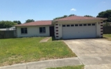 6470 Elmhurst Dr N Pinellas Park, FL 33782 - Image 11951871