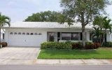 34Th Way N # 9235 9235 Pinellas Park, FL 33782 - Image 11951873