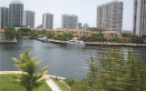 2980 POINT EAST DR # D-408 North Miami Beach, FL 33160 - Image 11952527