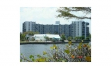 3401 N Country Club Dr # 515 Miami, FL 33180 - Image 11952529