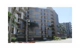 3101 N COUNTRY CLUB DR # 108 Miami, FL 33180 - Image 11952530