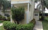 2264 SE 27 DR # 2264 Homestead, FL 33035 - Image 11953199