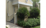 2212 SE 27 DR # 2212 Homestead, FL 33035 - Image 11953195