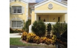 2522 SE 19 PL # 203-B Homestead, FL 33035 - Image 11953196