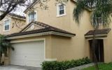 2050 SE 14 CT Homestead, FL 33035 - Image 11953197