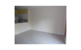 2249 SE 26 LN # 2249 Homestead, FL 33035 - Image 11953204