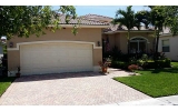 1701 SE 17 AV Homestead, FL 33035 - Image 11953200