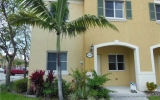 1509 SE 31 CT # 0 Homestead, FL 33035 - Image 11953202