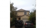 1857 SE 14 ST Homestead, FL 33035 - Image 11953203