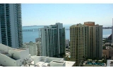 1200 BRICKELL BAY DR # 3421 Miami, FL 33131 - Image 11955142