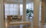 770 CLAUGHTON ISLAND DR # 1511 Miami, FL 33131 - Image 11955144