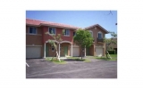 35 SE 3 AV # 11 Hallandale, FL 33009 - Image 11958882