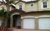 7533 NW 112 PATH # 11/27 Miami, FL 33178 - Image 11961759