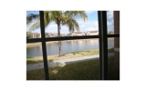 4370 NW 107 AV # 102 Miami, FL 33178 - Image 11961760