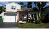 14051 LANGLEY PL Fort Lauderdale, FL 33325 - Image 11963704