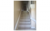 751 SW 148TH AVE # 1013 Fort Lauderdale, FL 33325 - Image 11963702