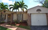 774 CUMBERLAND TE Fort Lauderdale, FL 33325 - Image 11963700