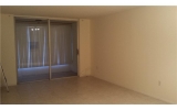 8220 SUNRISE LAKES BL # 107 Fort Lauderdale, FL 33322 - Image 11964161