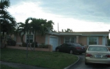 2631 NW 87TH LN Fort Lauderdale, FL 33322 - Image 11964156