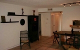 8920 Sunrise Lakes Blvd # 112 Fort Lauderdale, FL 33322 - Image 11964157