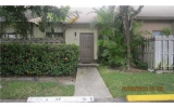 460 NE 211 TE # 460 Miami, FL 33179 - Image 11964279