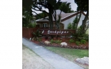 522 NE 199 LN # 2R Miami, FL 33179 - Image 11964275