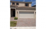 715 NE 191 TERRACE Miami, FL 33179 - Image 11964272