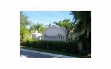 18724 SW 28 CT Hollywood, FL 33029 - Image 11965877