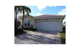 18072 SW 29TH LN Hollywood, FL 33029 - Image 11965878