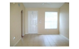 18803 SW 28 ST # 18803 Hollywood, FL 33029 - Image 11965879