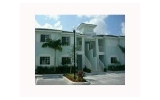 375 NE 26 AV # 101 Homestead, FL 33033 - Image 11965809