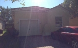 2313 NE 37 TE Homestead, FL 33033 - Image 11965829