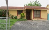 16375 Sw 303 Street Homestead, FL 33033 - Image 11965828