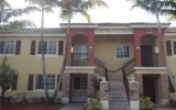 3398 NE 9 DR # 202 Homestead, FL 33033 - Image 11965830