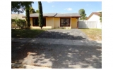 16255 SW 303 ST Homestead, FL 33033 - Image 11965803