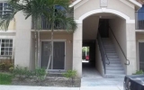 15430 SW 284 ST # 6101 Homestead, FL 33033 - Image 11965805