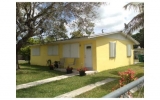 14410 SW 284 ST Homestead, FL 33033 - Image 11965806