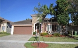 955 NE 35 AV Homestead, FL 33033 - Image 11965807