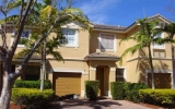 1014 NE 41 PL # 0 Homestead, FL 33033 - Image 11965808