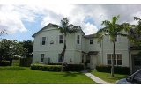 152 SE 29th Ave # 1 Homestead, FL 33033 - Image 11965801