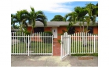 15015 SW 303 ST Homestead, FL 33033 - Image 11965802